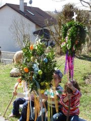 Palmsonntag (2).jpg